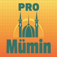 Mümin Pro