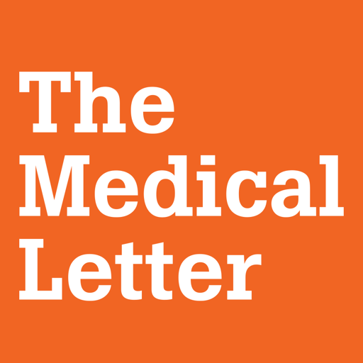 The Medical Letter