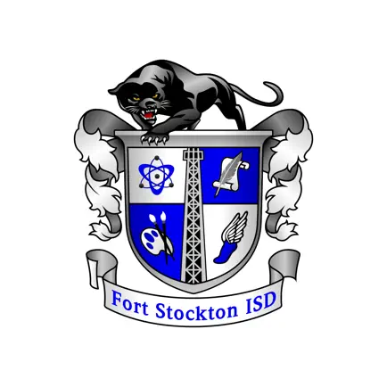 Ft Stockton ISD Cheats