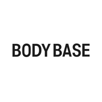 BODYBASE Fitness für Frauen
