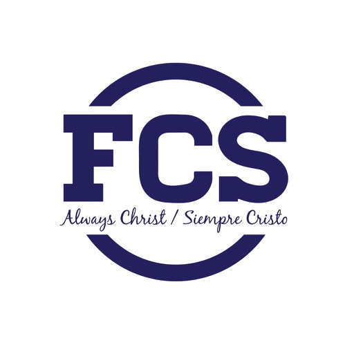Fremont Christian School - AppWisp.com