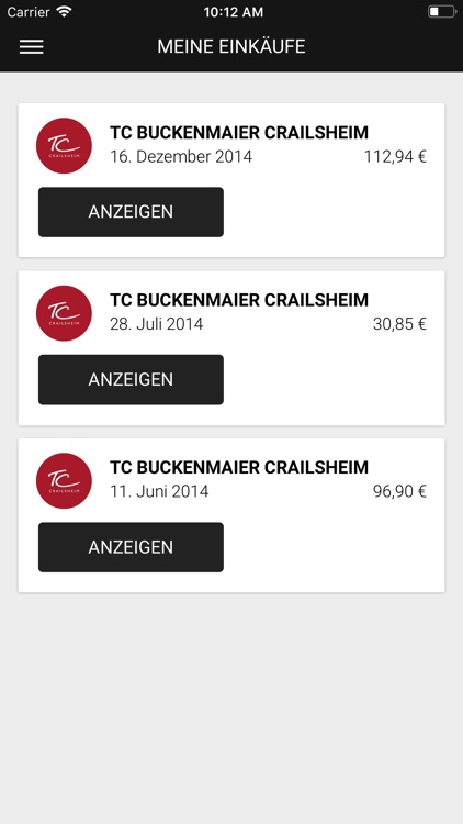 Der Stall screenshot-7