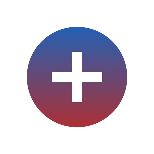 Total Code