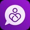 Carium Care is a way for healthcare providers and health coaches to stay connected to their patients virtually from the comfort and safety of home
