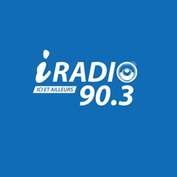 iRadio Sénégal