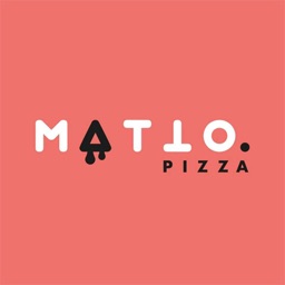 Matto Pizza Edinburgh