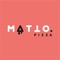 At Matto Pizza, we are dedicated to the art and craft of true neapolitan style pizza