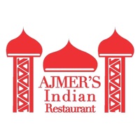 Ajmers Indian