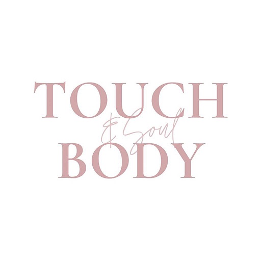 Touch Body & Soul