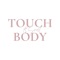 The Touch Body & Soul app makes booking your appointments and managing your loyalty points even easier