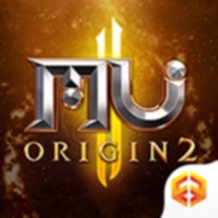 MU ORIGIN 2 -5я Годовщина на пк