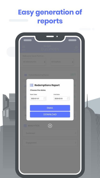 My Book Partner screenshot-4