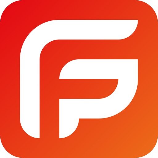 FandomPay MotoGP™ Mastercard® - AppWisp.com
