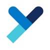 Voya - Your travel assistant Voya - Your travel assistant