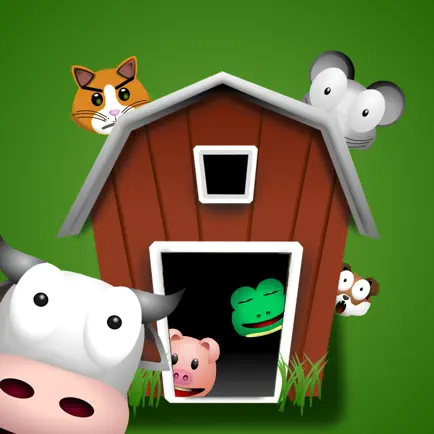 Head Home: Farm Adventures Cheats