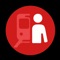 La App CPTC es una aplicación que el Colectivo del Personal de Trenes de Catalunya pone a disposición de todos los trabajadores del Metro de Barcelona