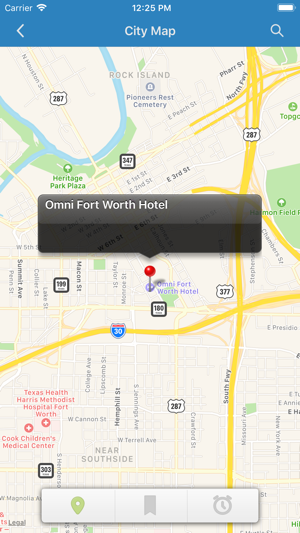 FSMB Annual Meeting(圖5)-速報App