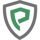 ManageEngine Patch Manager