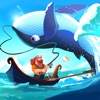 Fisherman Go! - iPadアプリ