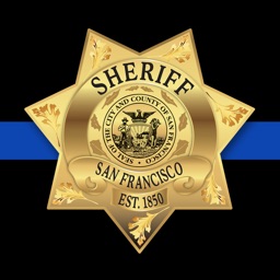 San Francisco Sheriff's Office