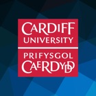 Cardiff University Open Day
