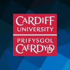 Cardiff University Open Day