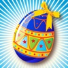 Easter Egg Maker icon