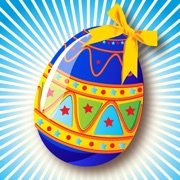 ‎Easter Egg Maker