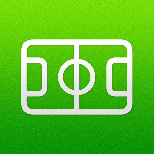 TeamApp+