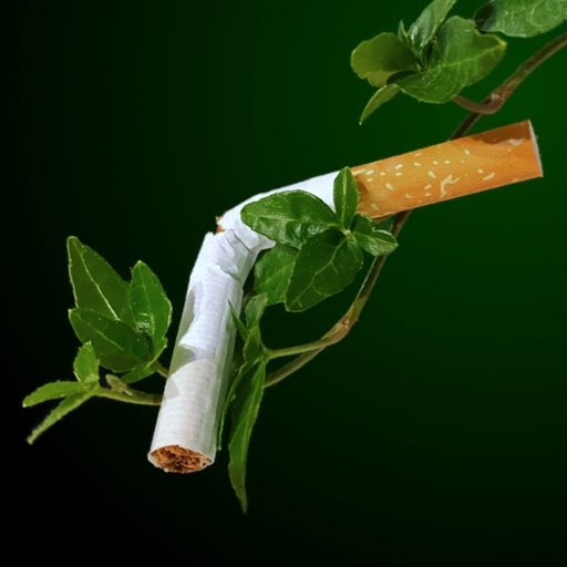 Smokend icon