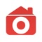 RoomClip is an app that allows you to create your own album of photos of your room