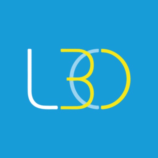 Leonardo da Vinci 3D