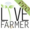 LiveFarmer Pro LiveFarmer Pro