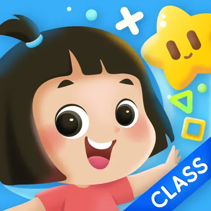 迈思课堂 Читы