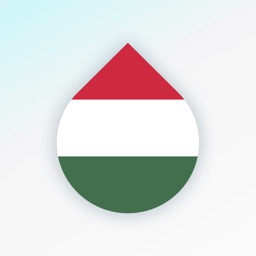 Learn Hungarian language fast