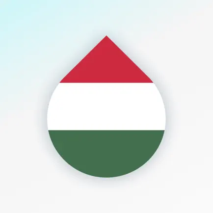 Learn Hungarian language fast Cheats