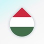 Learn Hungarian language fast app download