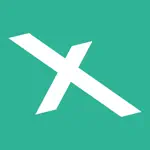 Affinity Xtra App Contact