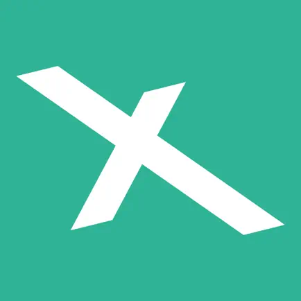 Affinity Xtra Читы