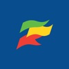 Coral Sports Betting & Casino