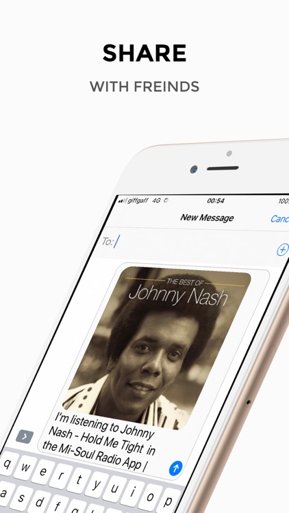 Mi-Soul Pro screenshot-4