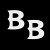 Blind Bat App icon