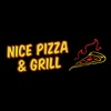 Nice Pizza & Grill icon