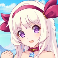 ラテール apk