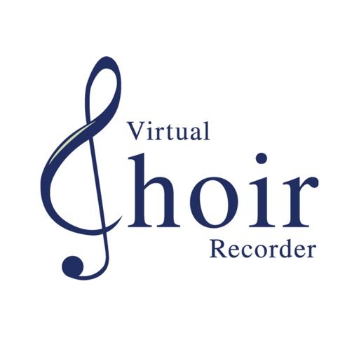 Virtual Choir Recorder