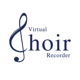 Virtual Choir Recorder