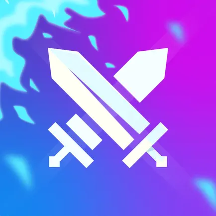 Duely Читы