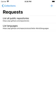 http fish айфон картинки 4