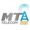 MTA Telecom