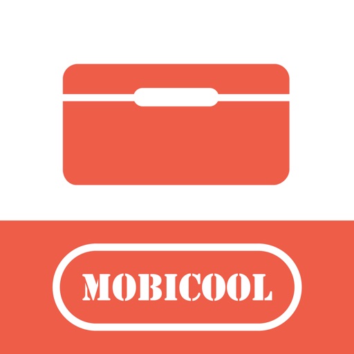 Mobicool